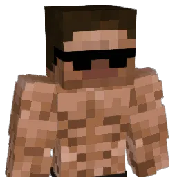 A_uj