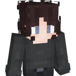 A_ur0ra_