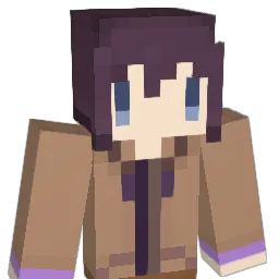 A_yutaka