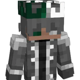 A_zre