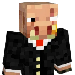 Aa1mtt
