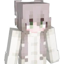AaGa_2's Minecraft skin