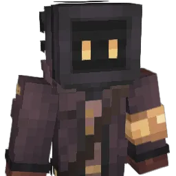 AaNickiMan