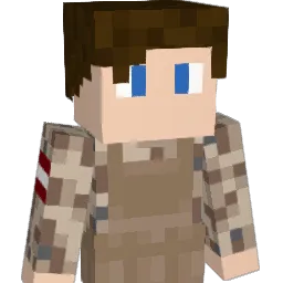 AaWoolf