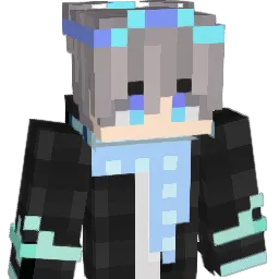 Aa_BingBao