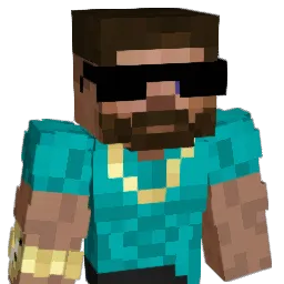 Aa_bbb's Minecraft skin