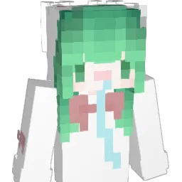 Aa_yu7