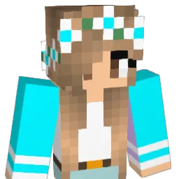 Aaa275392 Minecraft avatar bust