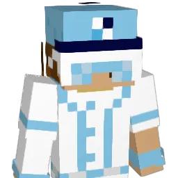 Aaaaaadrian