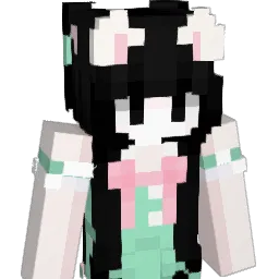 Aaadi1's Minecraft skin