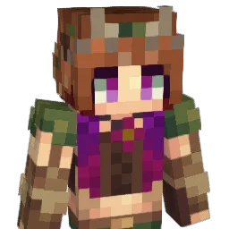 Aaalee