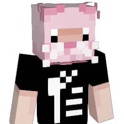 Aaarkk