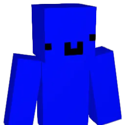 Aackzy