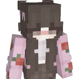 Aaddison
