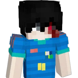 AadenOh