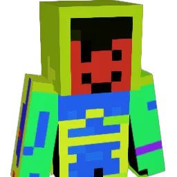 Aadishydashydoo