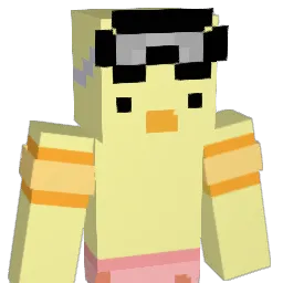 Aadon