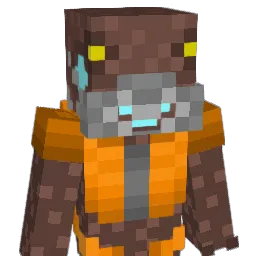 Aadyn_