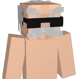 Aageoon