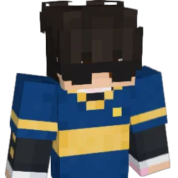AagesTWM