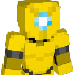 AahIJustAlice
