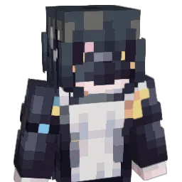 Aainy_