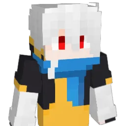 Aakana