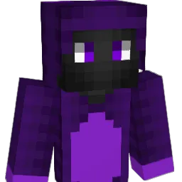 AalCubito_NNJL Minecraft avatar bust