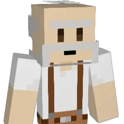 Aaldis