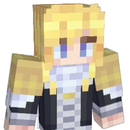 Aalfon