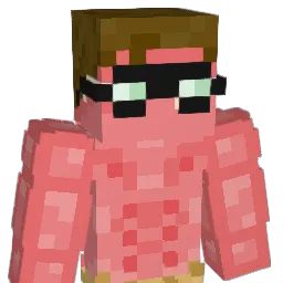 Aalgot