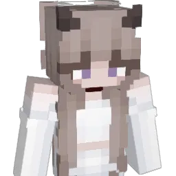 AalluringDarkk