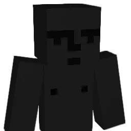 Aalt02 Minecraft avatar bust