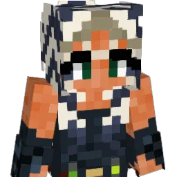 Aaltonia