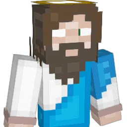AanaaliTubby