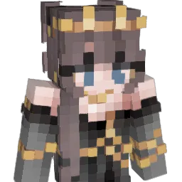 Aangel12