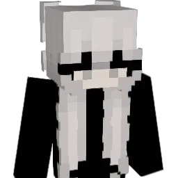 Aapfell