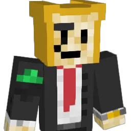 AappaX