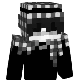 Aar0nMC