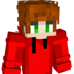 AarKaz_