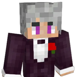 Aarandre