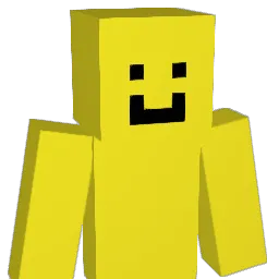 Aarav123456 Minecraft avatar bust