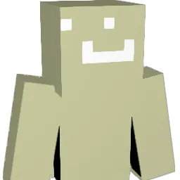 Aarav123