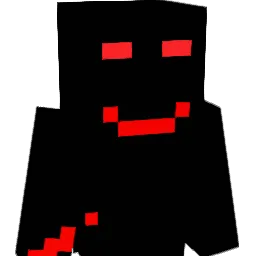 Aarav4949 Minecraft avatar bust