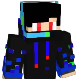 Aarav_Gaming6776
