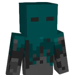 Aaravwxyz Minecraft avatar bust