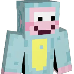 Aardappelknaap