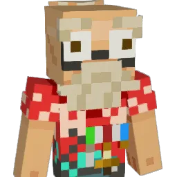 AardvarkNo3
