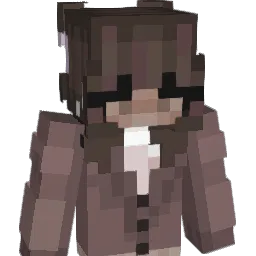 AardysMom