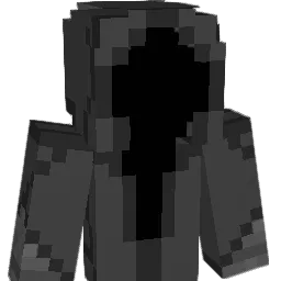 Aarghaumonte_ Minecraft avatar bust